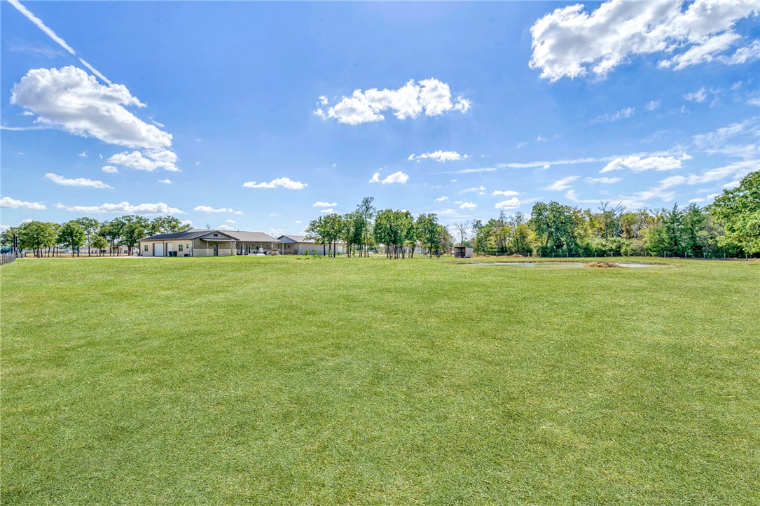 5792 Andert Road Bryan, TX 77808 - Photo 40 of 50