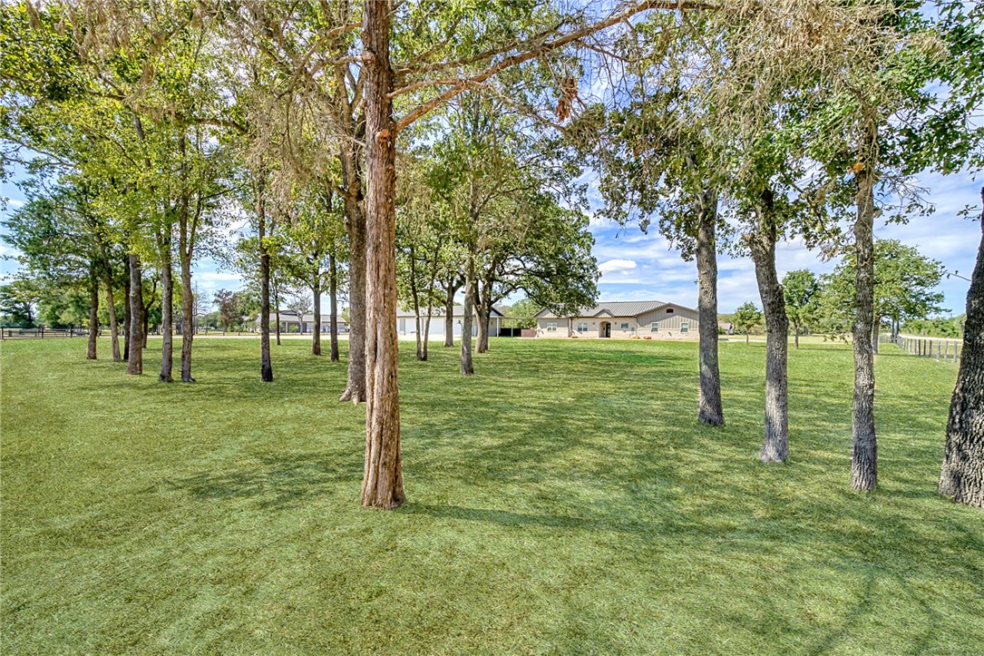 5792 Andert Road Bryan, TX 77808 - Photo 4 of 50