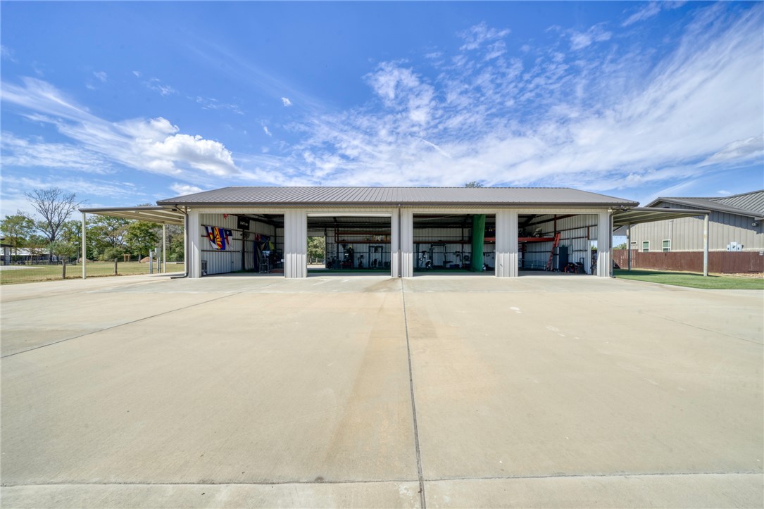 5792 Andert Road Bryan, TX 77808 - Photo 42 of 50