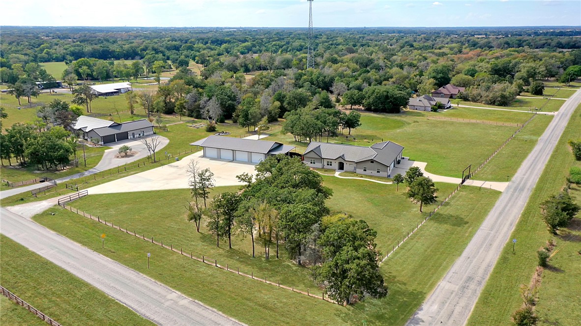 5792 Andert Road Bryan, TX 77808 - Photo 46 of 50