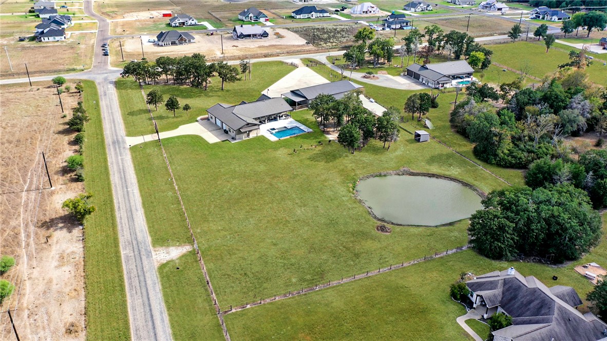 5792 Andert Road Bryan, TX 77808 - Photo 47 of 50