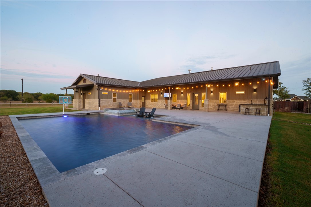 5792 Andert Road Bryan, TX 77808 - Photo 50 of 50