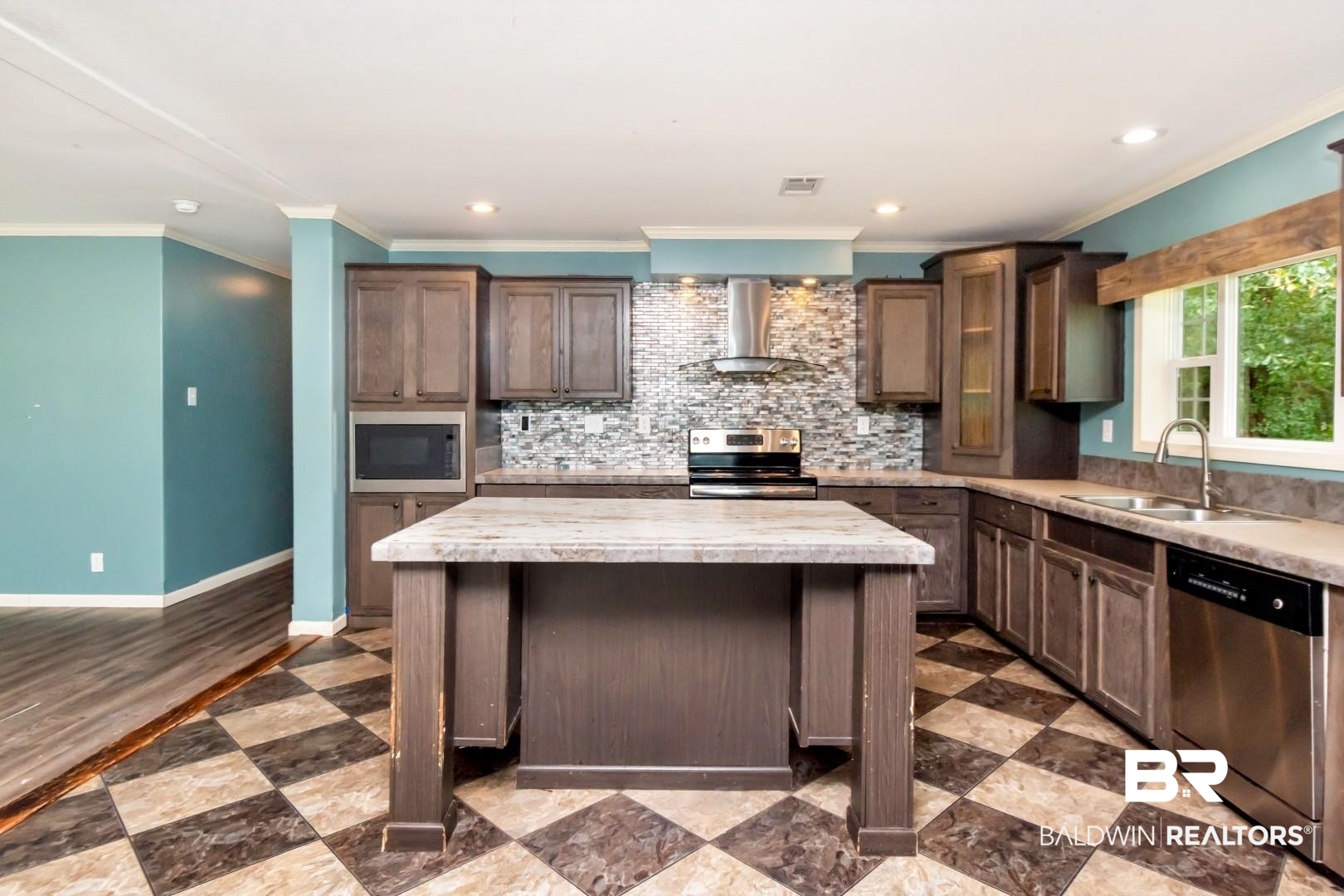 22721 Patterson Road Loxley, AL 36551 - Photo 7 of 33 Gallery Image 7