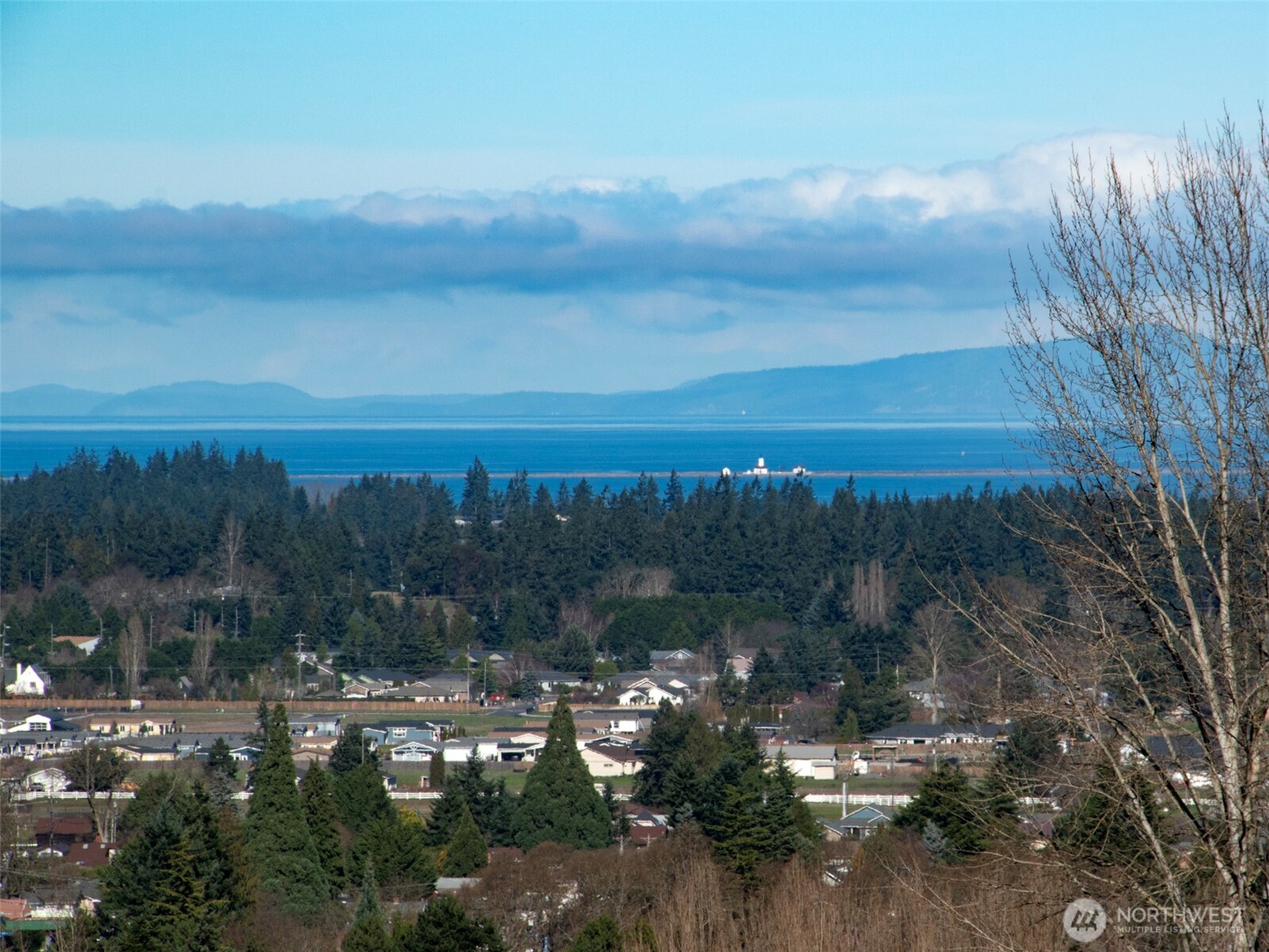 9999 Miller Road Sequim, WA 98382 - Photo 17 of 40 Gallery Image 17