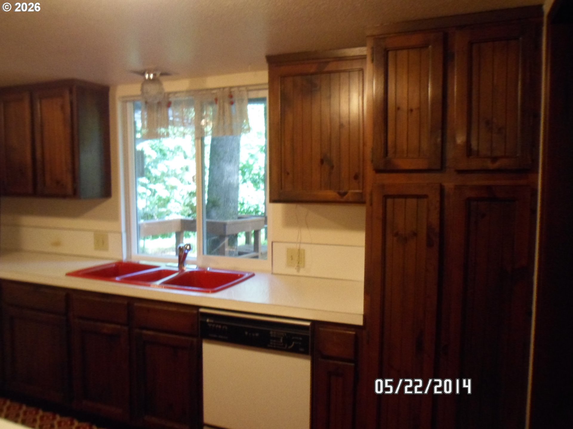4210 Northeast Breyman Orchards Road Dayton, OR 97114 - Photo 15 of 48 Dining Room