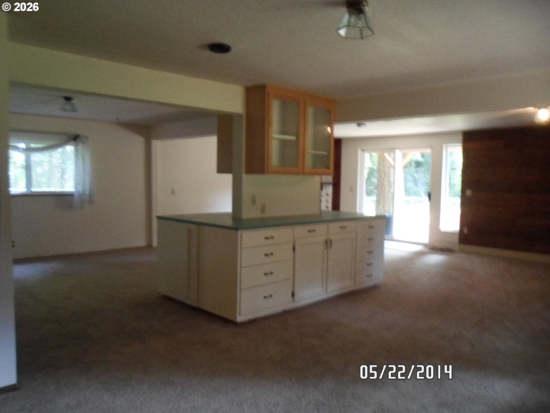 4210 Northeast Breyman Orchards Road Dayton, OR 97114 - Photo 22 of 48 Family Room