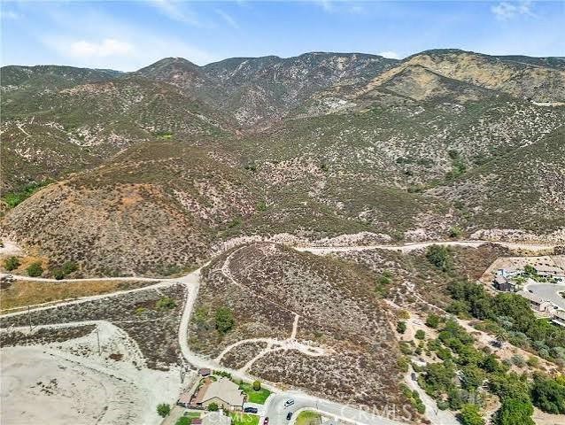 0 Th Helendale, CA 92342 - Photo 1 of 1