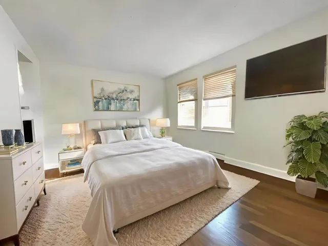 $350,000 | 4016 Knoll Top Court, Carmichael, CA 95608