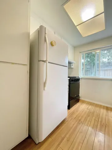 $350,000 | 4016 Knoll Top Court, Carmichael, CA 95608