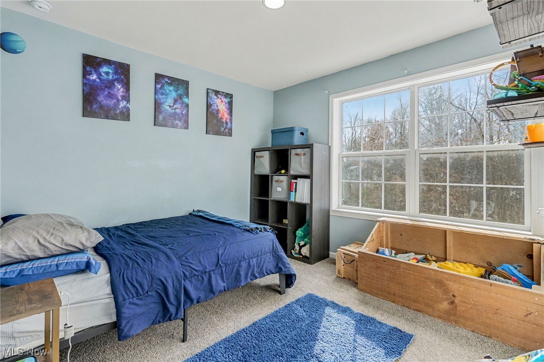 690 Ames Road Malta, OH 43758 - Photo 16 of 37