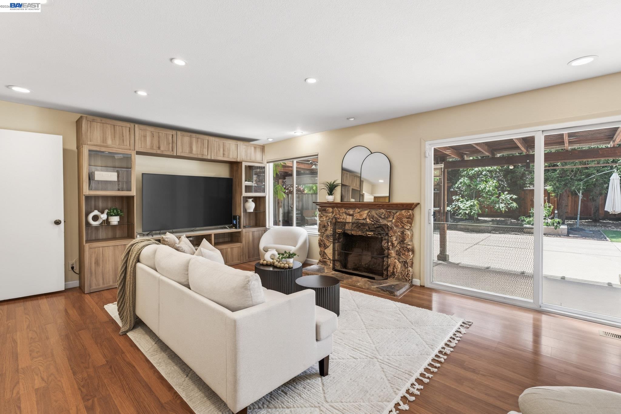 9693 Thunderbird Drive San Ramon, CA 94583 - Photo 14 of 48