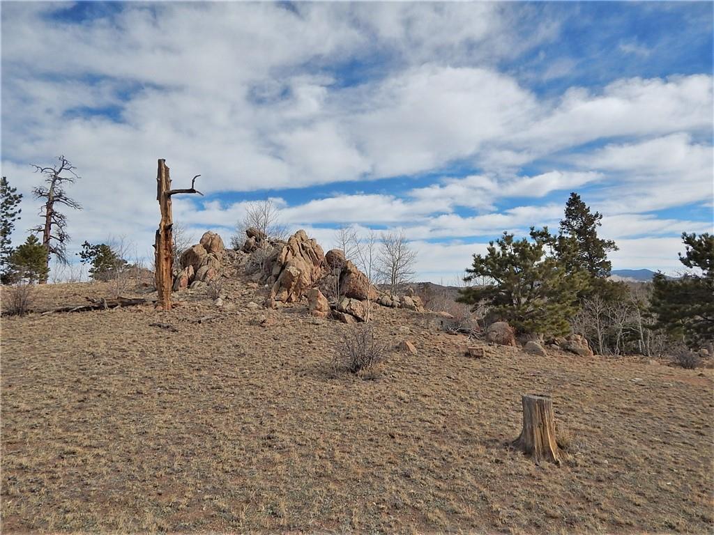 4357 Atila Road Hartsel, CO 80449 - Photo 13 of 35 Gallery Image 13
