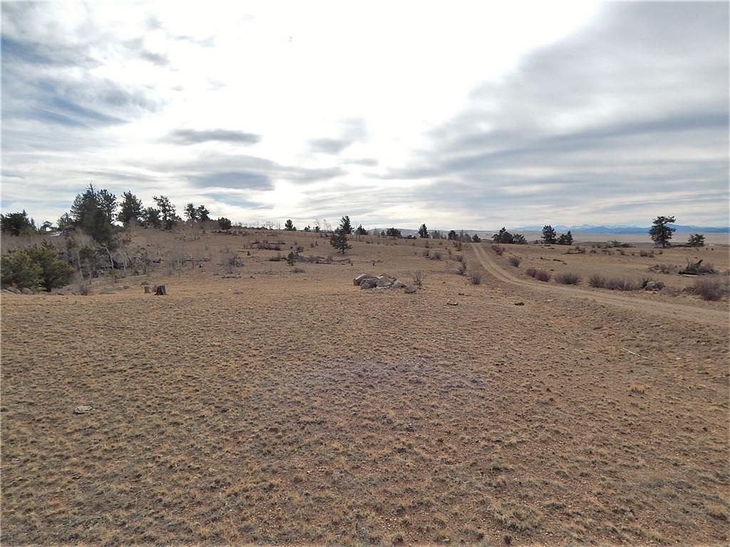 4357 Atila Road Hartsel, CO 80449 - Photo 16 of 35 Gallery Image 16