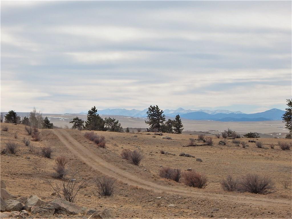 4357 Atila Road Hartsel, CO 80449 - Photo 17 of 35 Gallery Image 17