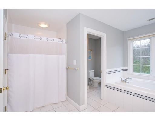47 Vine Brook Road Medfield, MA 02052 - Photo 18 of 27 Gallery Image 18