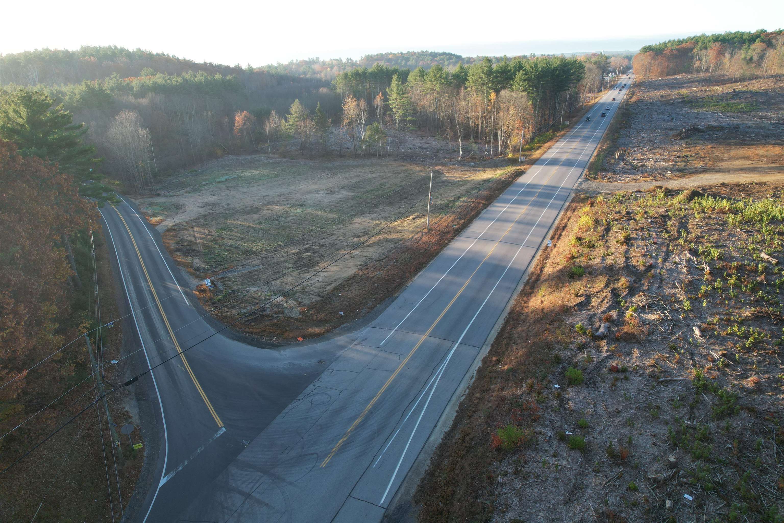 5 Hedding Road Unit MAP 016 Lot 058