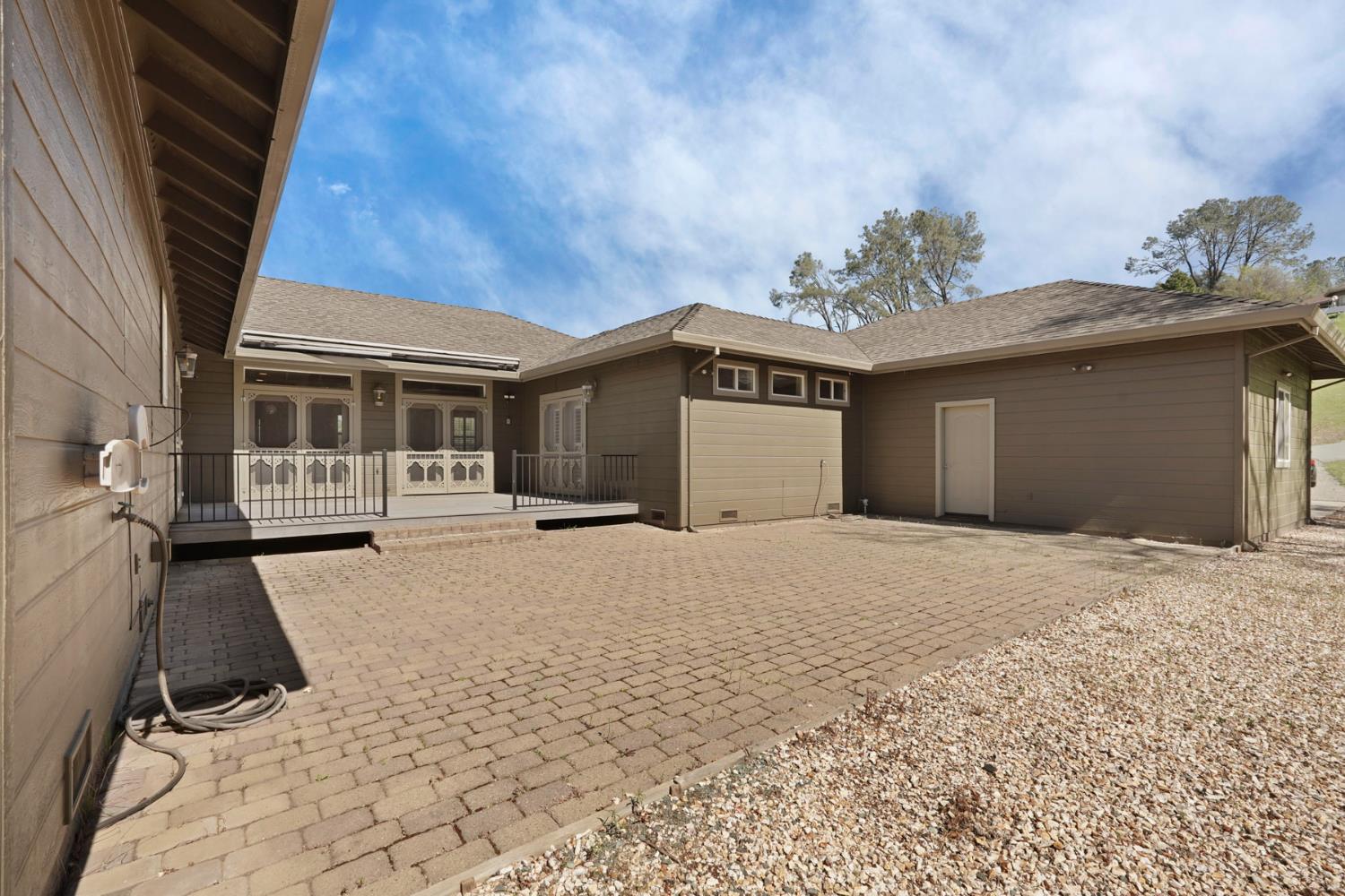 1234 Jackson Gate Road Jackson, CA 95642 - Photo 53 of 59