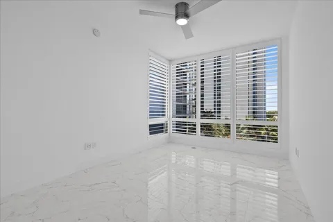 $2,395,000 | 1 Water Club Way, Unit 604, North Palm Beach, FL 33408