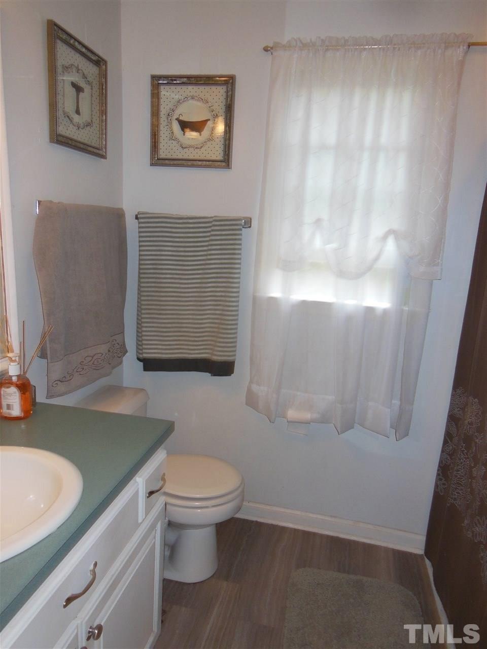 235 Harris Road Smithfield, NC 27577 - Photo 22 of 25 Gallery Image 22