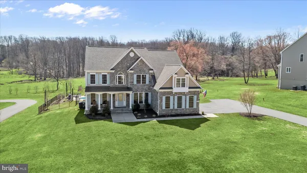 $1,775,000 | 13519 Allnutt Lane, Highland, MD 20777
