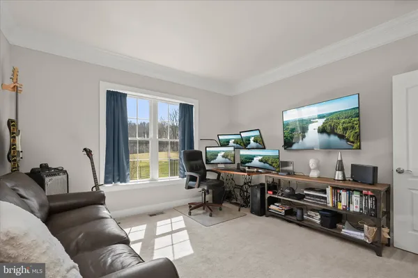 $1,775,000 | 13519 Allnutt Lane, Highland, MD 20777