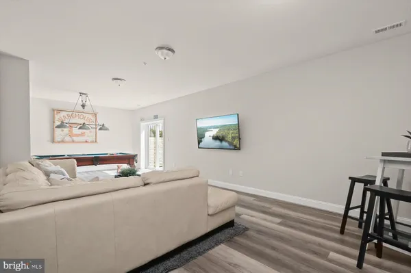 $1,775,000 | 13519 Allnutt Lane, Highland, MD 20777