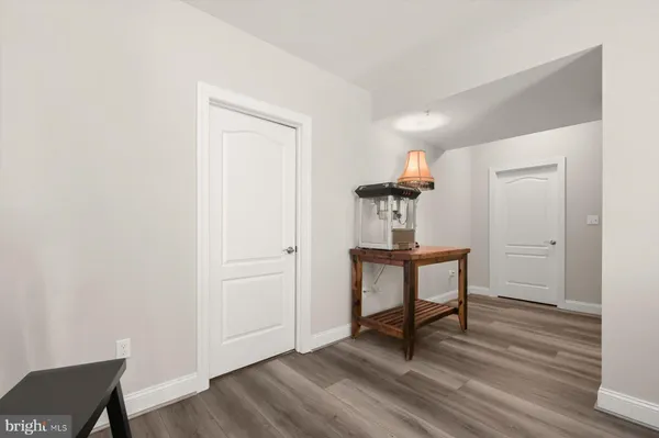 $1,775,000 | 13519 Allnutt Lane, Highland, MD 20777