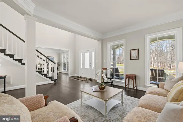 $1,775,000 | 13519 Allnutt Lane, Highland, MD 20777