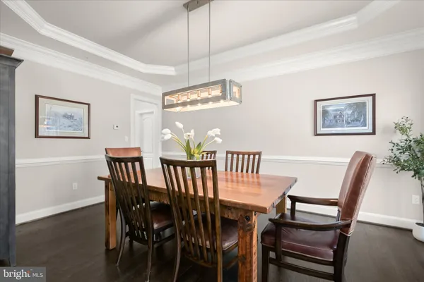 $1,775,000 | 13519 Allnutt Lane, Highland, MD 20777