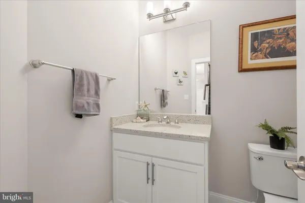 $1,775,000 | 13519 Allnutt Lane, Highland, MD 20777