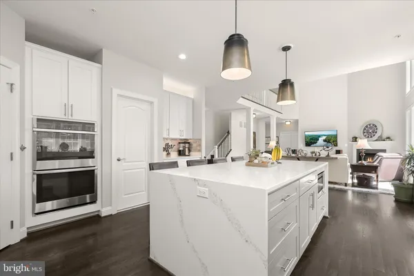 $1,775,000 | 13519 Allnutt Lane, Highland, MD 20777