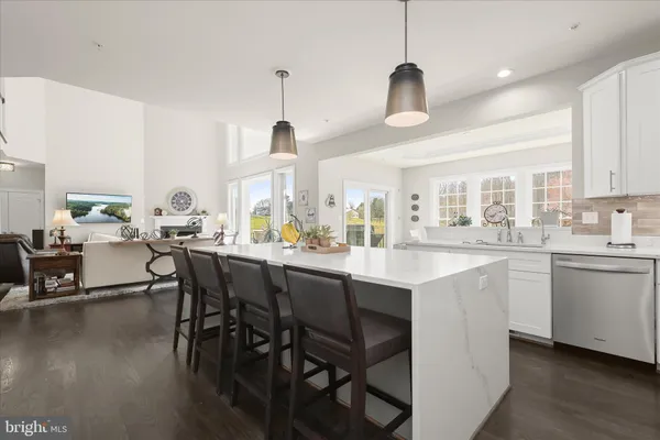 $1,775,000 | 13519 Allnutt Lane, Highland, MD 20777