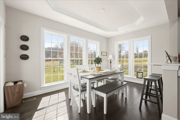 $1,775,000 | 13519 Allnutt Lane, Highland, MD 20777