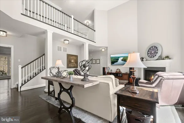 $1,775,000 | 13519 Allnutt Lane, Highland, MD 20777