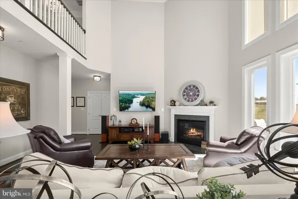 $1,775,000 | 13519 Allnutt Lane, Highland, MD 20777