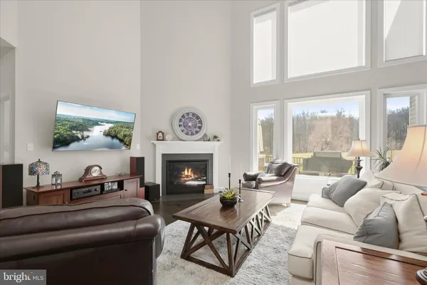 $1,775,000 | 13519 Allnutt Lane, Highland, MD 20777