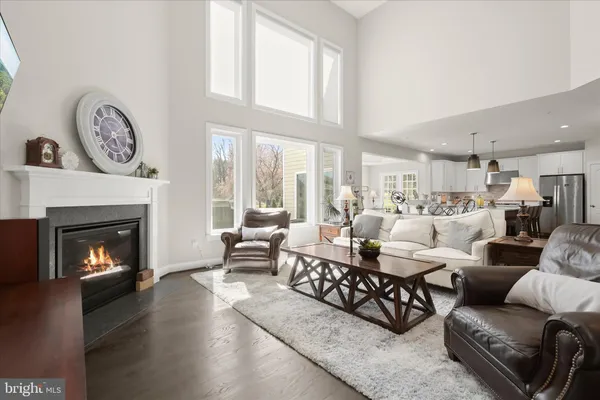$1,775,000 | 13519 Allnutt Lane, Highland, MD 20777