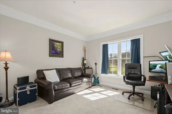 $1,775,000 | 13519 Allnutt Lane, Highland, MD 20777