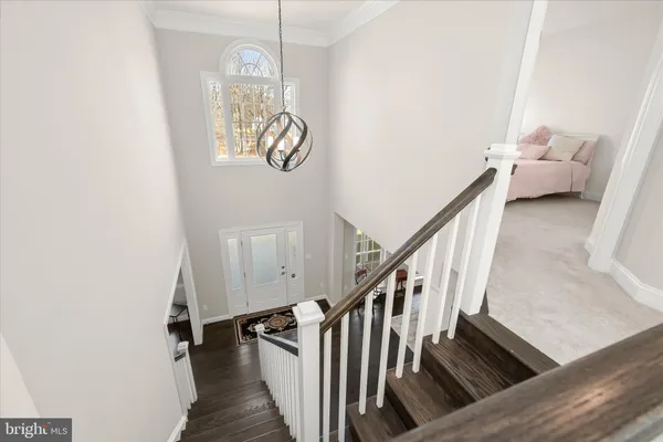 $1,775,000 | 13519 Allnutt Lane, Highland, MD 20777