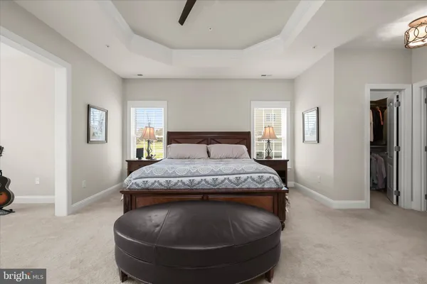 $1,775,000 | 13519 Allnutt Lane, Highland, MD 20777