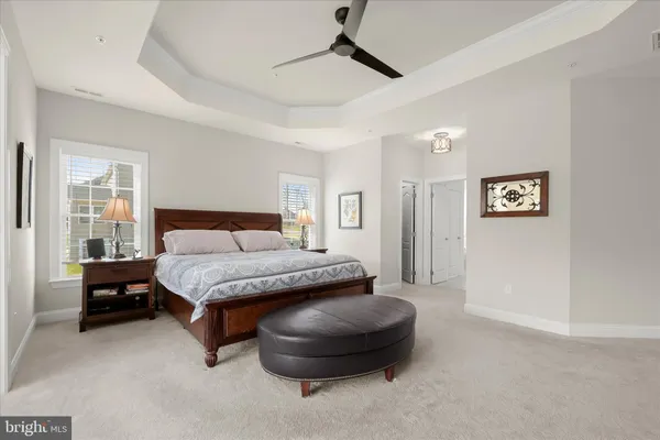 $1,775,000 | 13519 Allnutt Lane, Highland, MD 20777