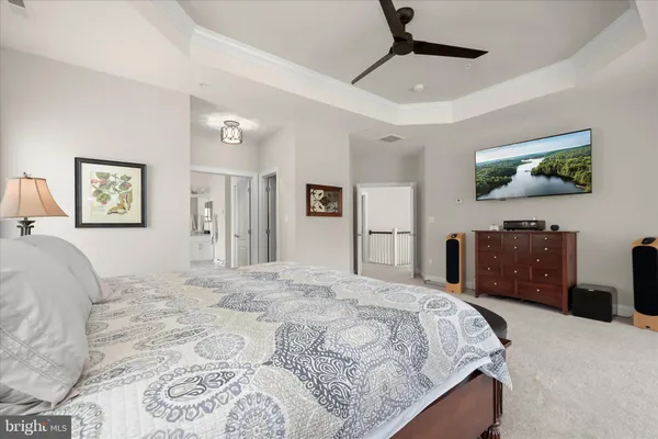 $1,775,000 | 13519 Allnutt Lane, Highland, MD 20777