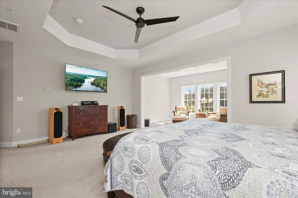 $1,775,000 | 13519 Allnutt Lane, Highland, MD 20777