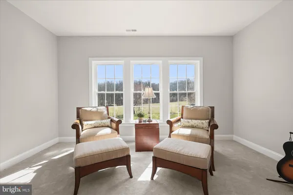 $1,775,000 | 13519 Allnutt Lane, Highland, MD 20777