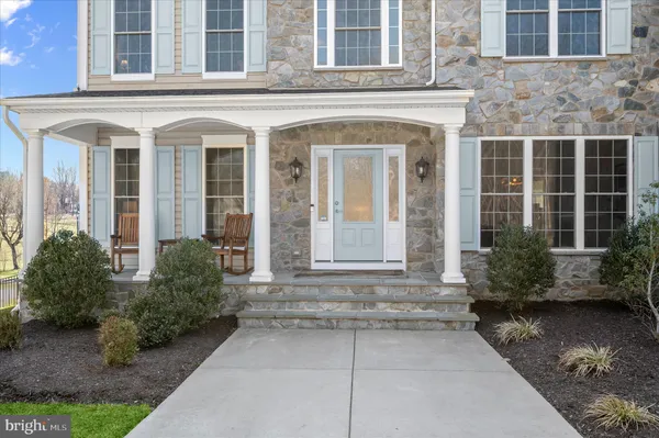 $1,775,000 | 13519 Allnutt Lane, Highland, MD 20777