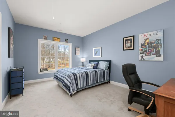 $1,775,000 | 13519 Allnutt Lane, Highland, MD 20777