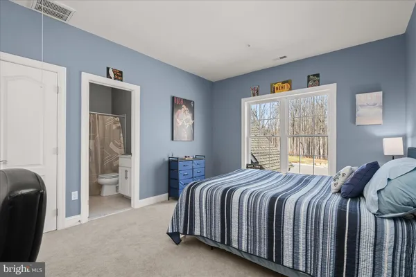 $1,775,000 | 13519 Allnutt Lane, Highland, MD 20777