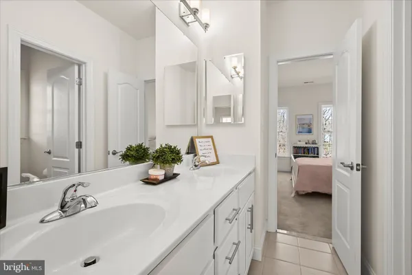 $1,775,000 | 13519 Allnutt Lane, Highland, MD 20777