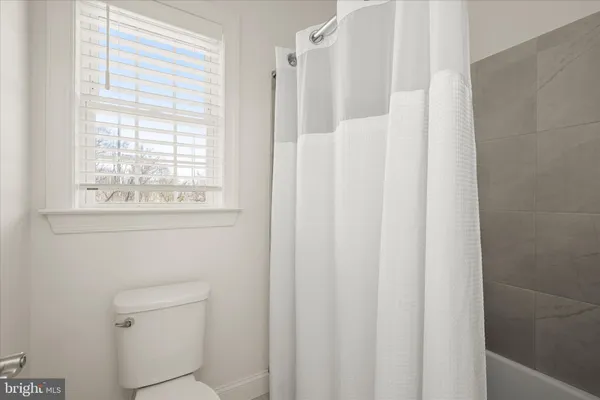 $1,775,000 | 13519 Allnutt Lane, Highland, MD 20777