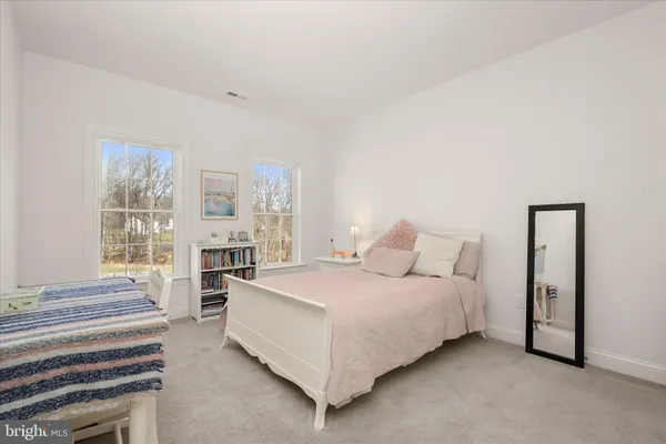 $1,775,000 | 13519 Allnutt Lane, Highland, MD 20777